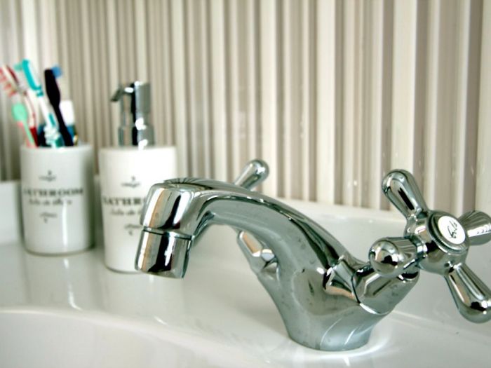 Archisio - Massimo De Salvia - Progetto Casa al2013