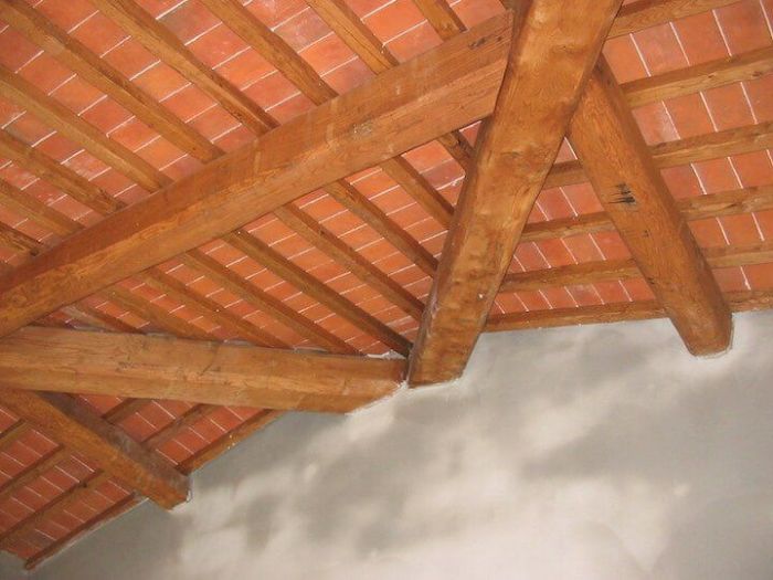 Archisio - Lamioni Livio Lavori Edili - Progetto Ristrutturazioni edili con servizio chiavi in mano