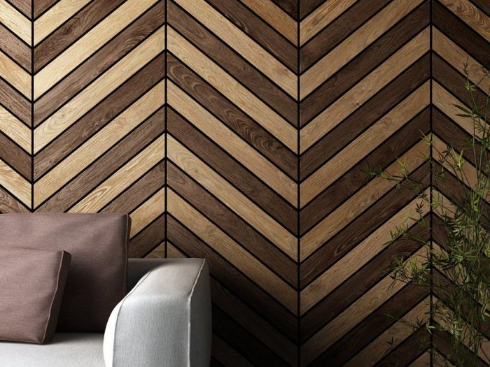 Archisio - Hd4design - Progetto Modellazione 3d - rendering