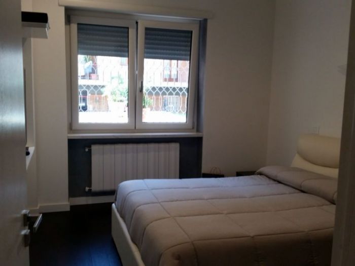 Archisio - Adriana Sbarra - Progetto Casa afa