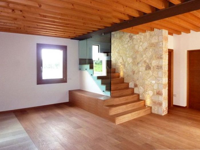 Archisio - Tixa - Progetto Casams