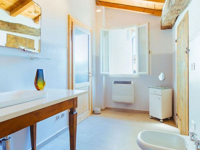 Archisio - Cobe Architetti - Progetto Grs