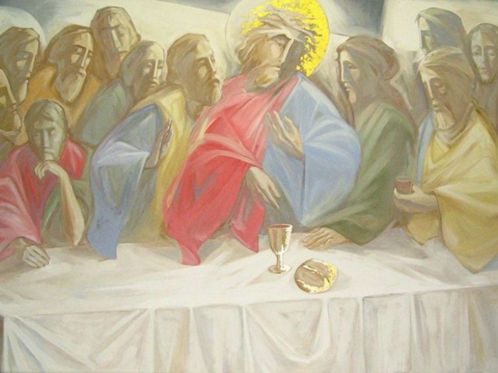 Archisio - Progetto Arte Poli srl - Progetto Fresco