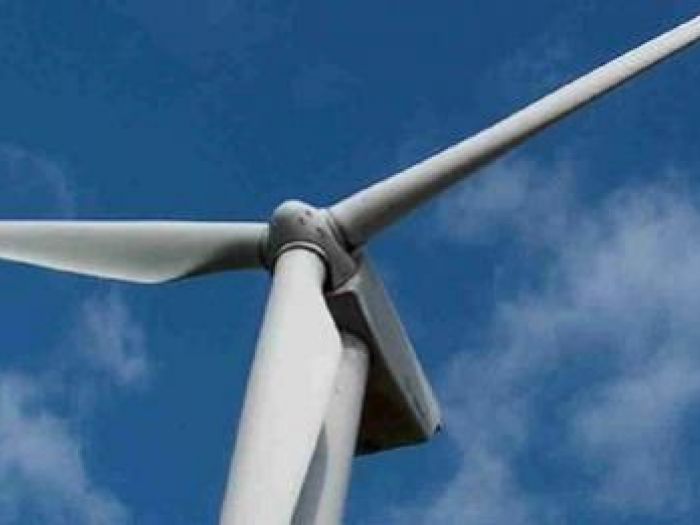 Archisio - Impianti Elettrici Tcie Di Tatti Antonio Lussorio C Snc - Progetto Impianti elettrici