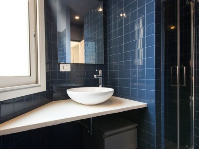 Archisio - Alessandro Ferro - Progetto Casa s