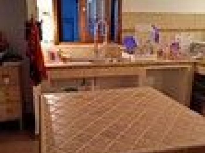 Archisio - Francesca Ianni - Progetto Interior design e outdoor