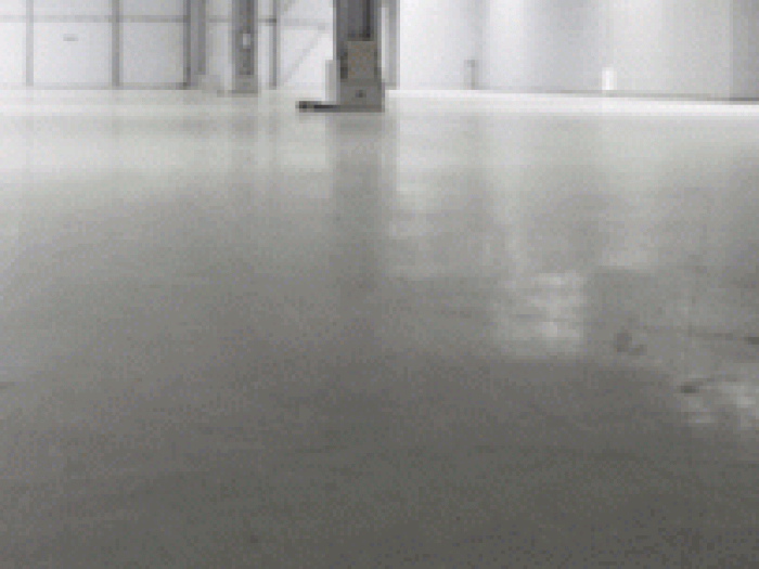 Archisio - Artex Costruzioni Di Sgdb srl - Progetto Pavimenti di resina e rivestimenti in granito