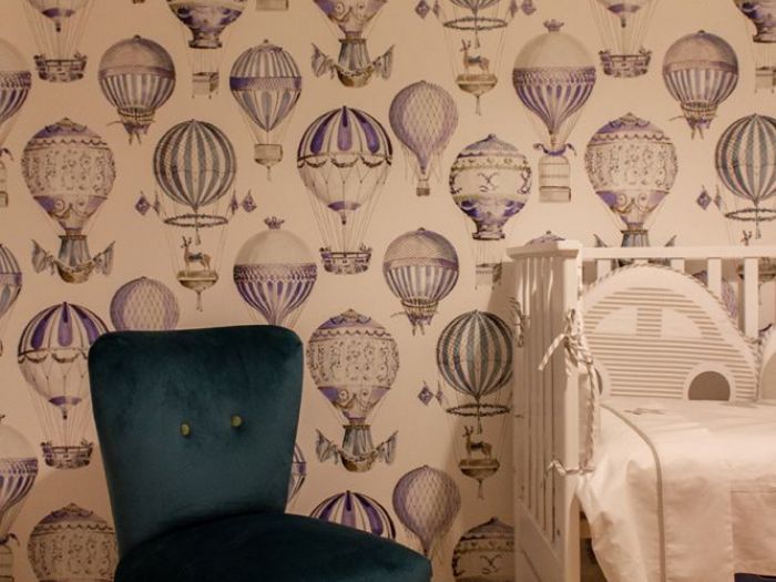 Archisio - Ifarchitetti - Progetto Casavd