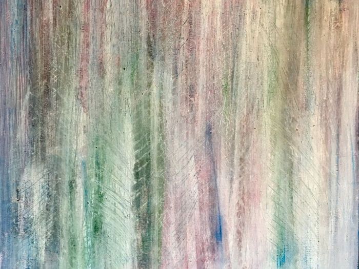 Archisio - Sandra Perfetto - Progetto Pensieri puri