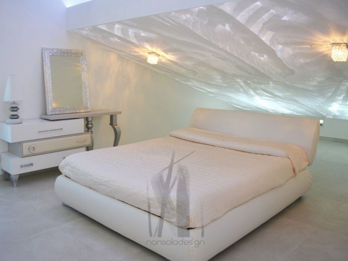 Archisio - Non Solo Design - Progetto Progetto 1