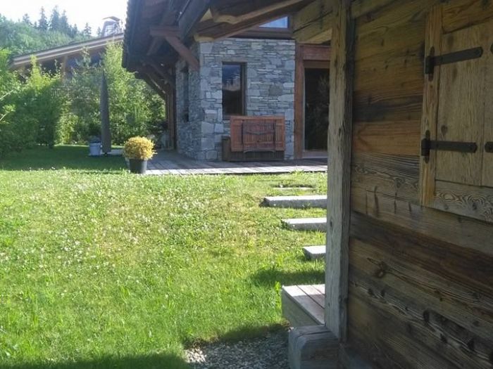 Archisio - Sks Edile - Progetto Ristrutturazione