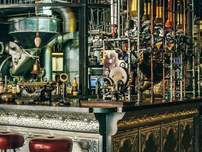 Archisio - Flab Studio Interior Design - Progetto Interni idee e arredamento dinterni e lavori edili