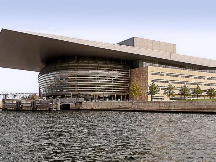 Archisio - Antonella Bozzini - Progetto Servizi fotografici per architetti