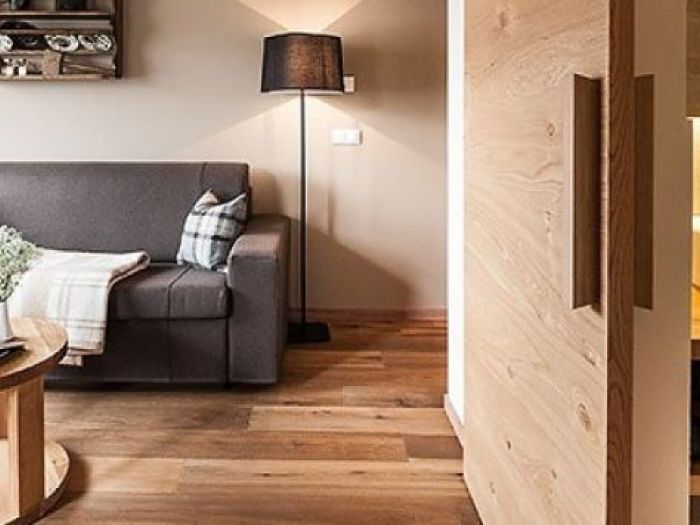 Archisio - Leitner Electro Gmbh - Progetto Hotel adler