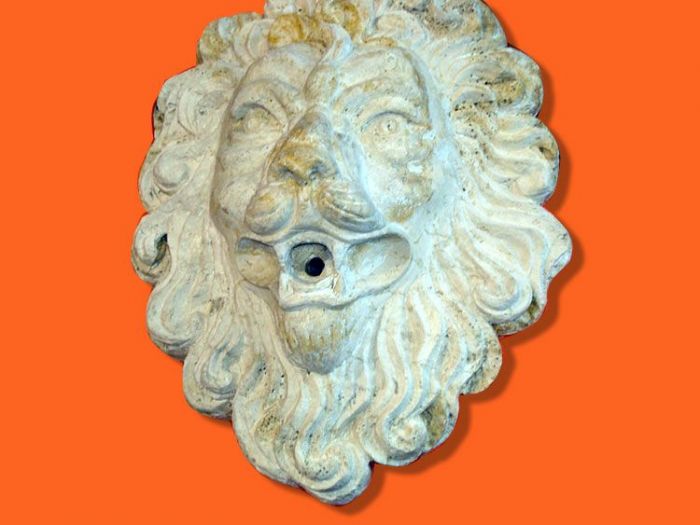 Archisio - Dellunto Marmi srl - Progetto Lavorazione marmi pietre graniti e composti