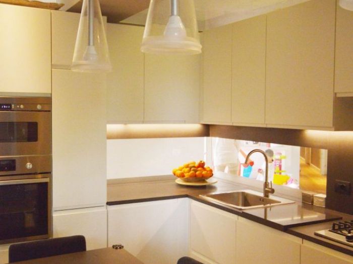 Archisio - Matteo Pavese Odap - Progetto Residenze vdn21