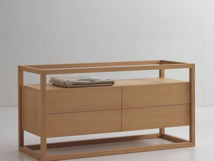 Archisio - Falegnameperamico - Progetto Collaborazioni con architetti