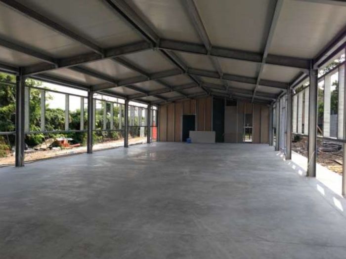 Archisio - Studio Sao - Progetto Centro culturale islamico di sesto