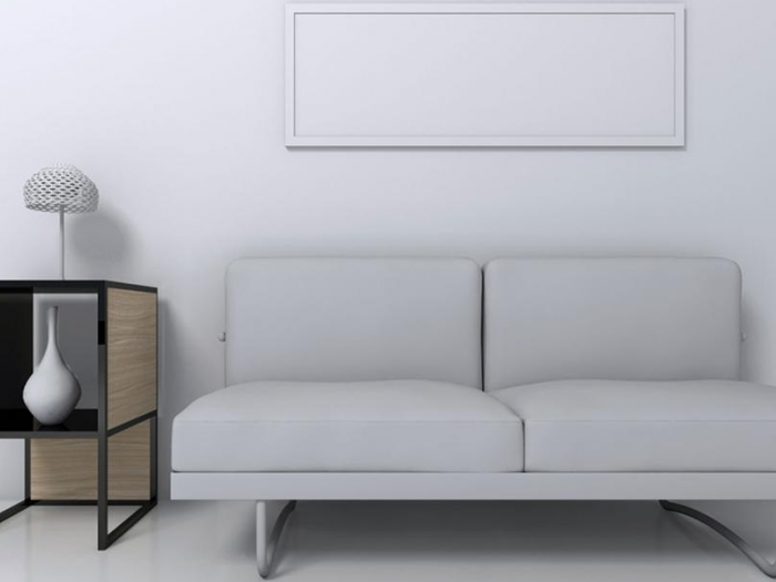 Archisio - Officine Architetti - Progetto Infinity chair