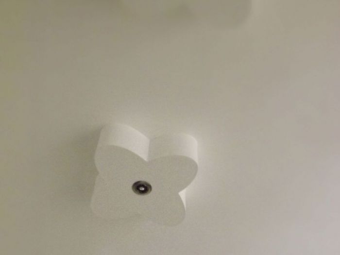 Archisio - Giuseppe Cetere Architetto - Progetto Lab Arsfoto