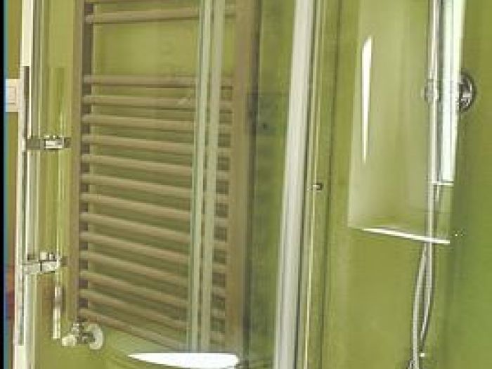 Archisio - Rima Servizi srl - Progetto Ristrutturazione appartamento di 115 mq