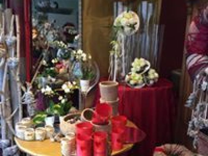 Archisio - Prafiori - Progetto Oggetti al dettaglio