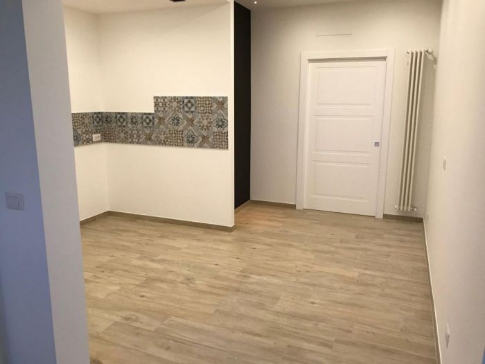 Archisio - Artinnova Ristrutturazioni - Progetto Ristrutturazioni complete di appartamenti