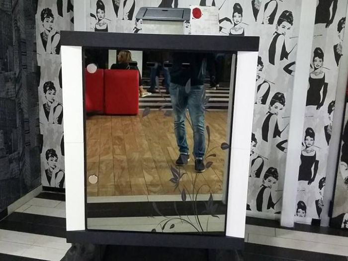 Archisio - Rubino Termoacque - Progetto Stufe di ogni tipo