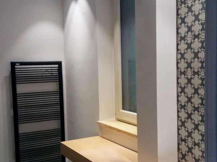 Archisio - Alessandro Frasson - Progetto Mediterranean feeling