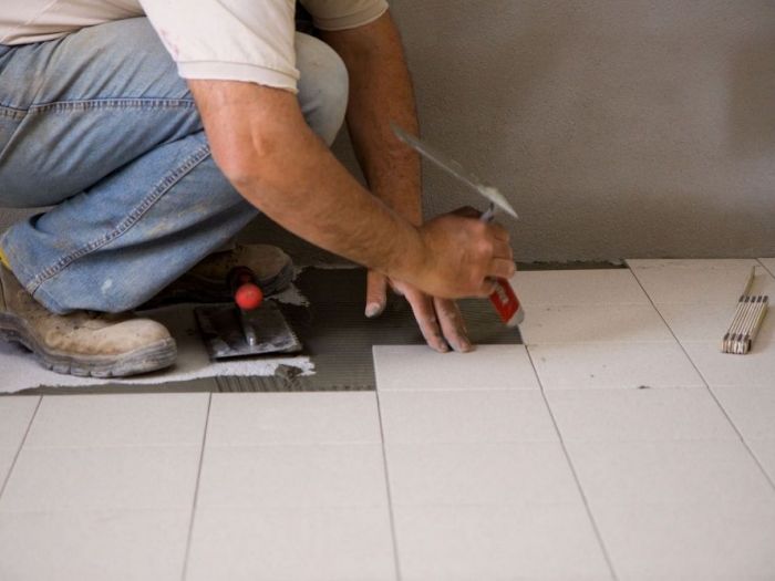 Archisio - Edil Costruzioni srl - Progetto Impresa edile