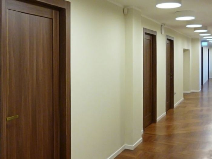 Archisio - Global Factory - Progetto Brioni