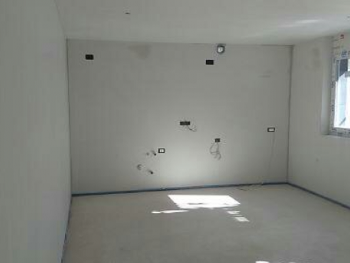 Archisio - Green Company Di Loris Bacelle - Progetto Lavori