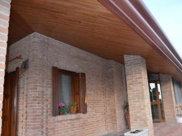 Archisio - G F Arredamenti Su Misura - Progetto Lavori di cantiere