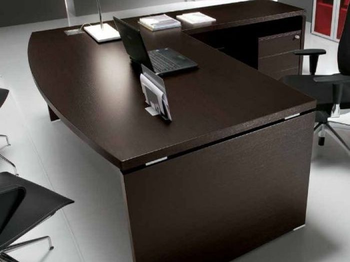 Archisio - Castellani srl - Progetto Ufficio operativo