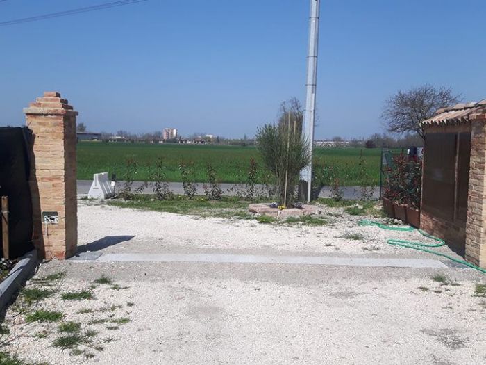 Archisio - Lema Corporation srl - Progetto Ristrutturazione di case e appartamenti