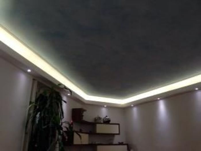 Archisio - Studio Design Dinterni Frigerio Lisa - Progetto studio design lisa frigerio