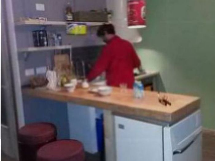 Archisio - Maria Pizzamiglio - Progetto Quasi un rifugio a frabosa