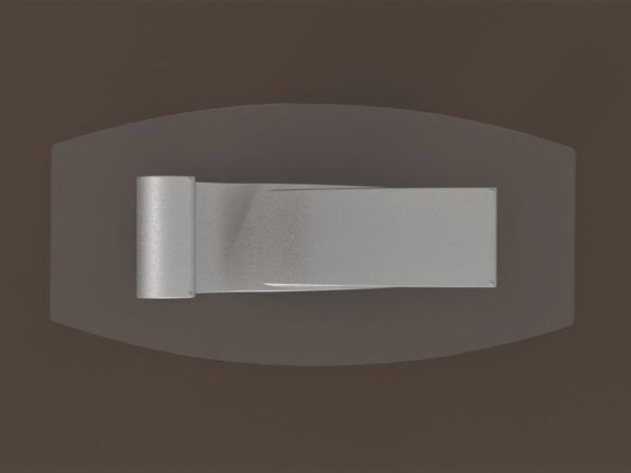 Archisio - Dablec Di Tiziano Moletta - Progetto Tavolino da salotto moderno koledo