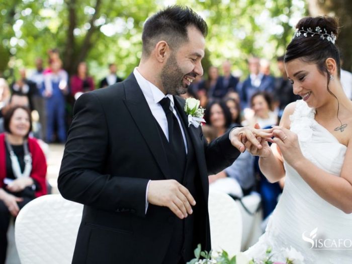 Archisio - Francesca Mufficoni - Progetto Siscafoto