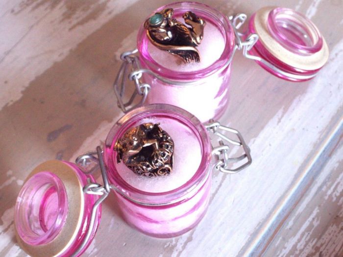 Archisio - Design Project - Progetto Naftalina lab