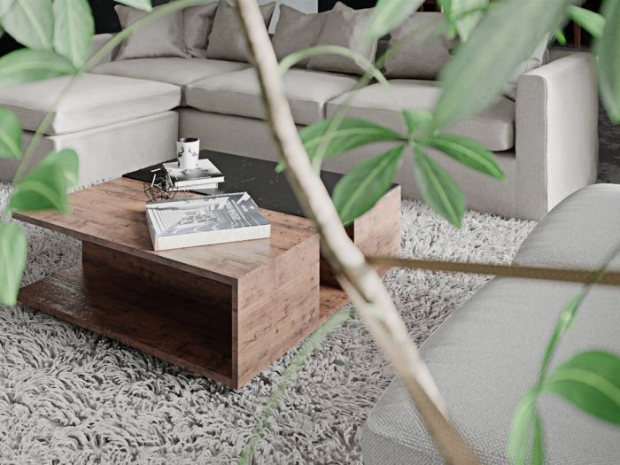 Archisio - Tommaso Soldi - Progetto Sedute e divani