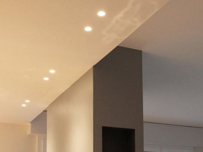 Archisio - Dario Fabris - Progetto Casa mb