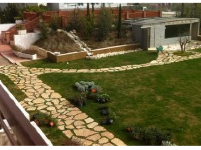 Archisio - Sdl Termoidraulica - Progetto Hotel salus terme