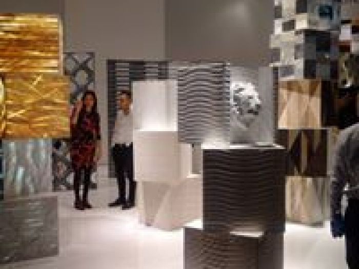 Archisio - Design Store - Progetto Vari lavori