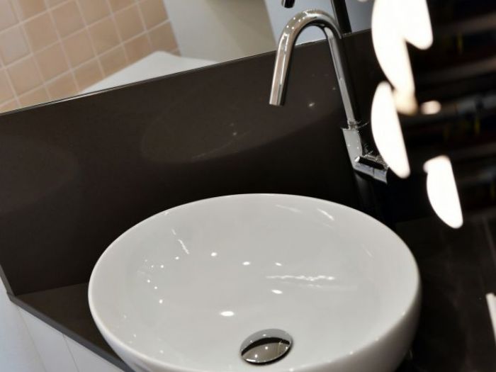 Archisio - Enrico Scarsi Fotografia - Progetto Quando la progettazione prende vita il potere delle fotografie nella ristrutturazione