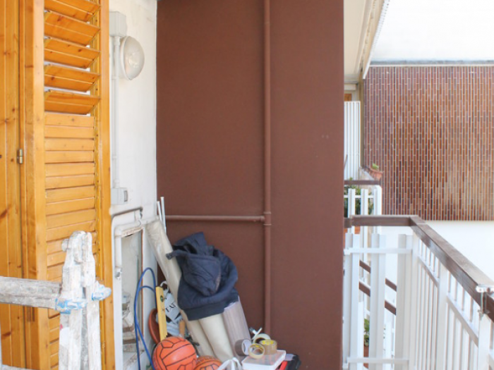 Archisio - Puglia Home Staging Di Claudia Nardone - Progetto Casa ruvo