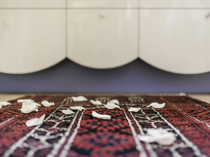 Archisio - Arredoriflesso Di Tiziano Scattolin - Progetto Il rinnovo