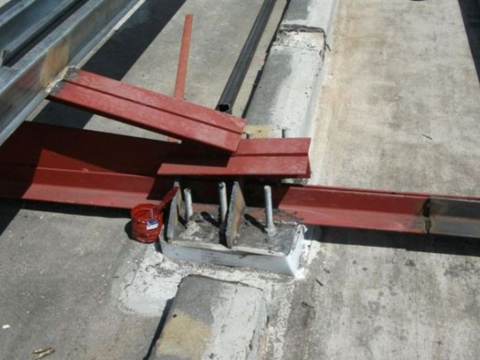 Archisio - Lattoneria Ros - Coperture Grondaie - Progetto Lavori di impermeabilizzazione tetti