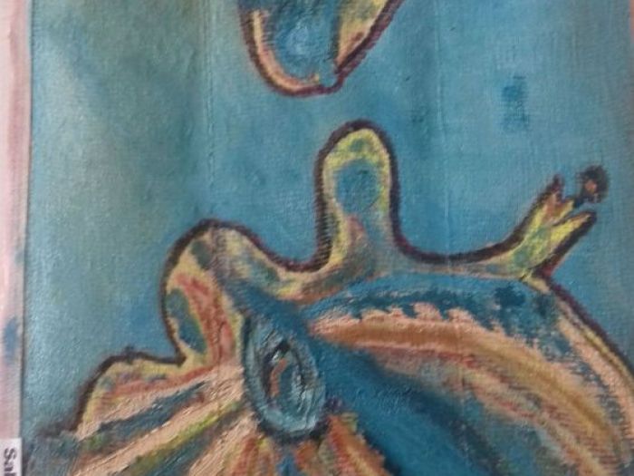 Archisio - Didatos - Progetto Virbus