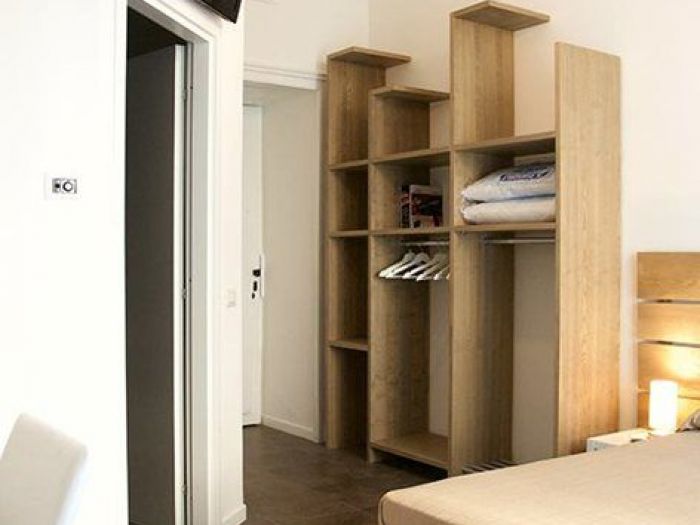 Archisio - Giuseppe Ariano - Progetto Bb adurmi